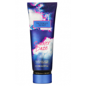 VICTORIA'S SECRET SUPER DAZE FRAGRANCE BODY LOTION 250 ML